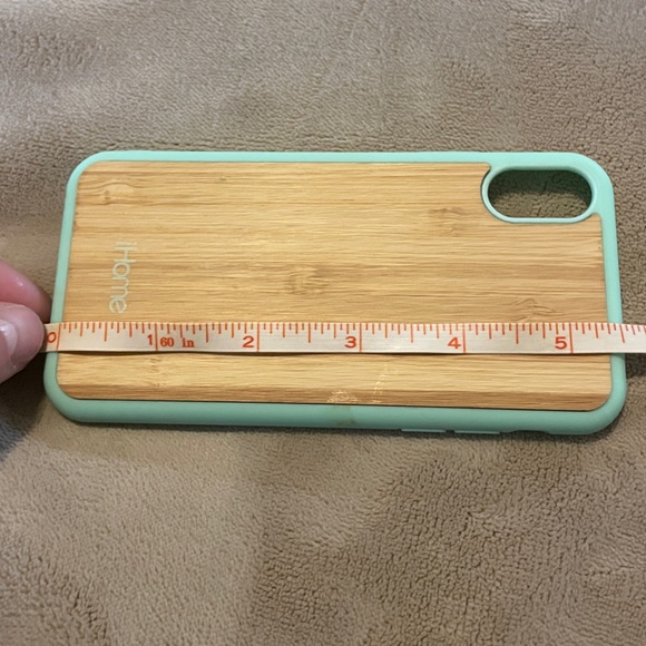 3 phone cases - Picture 4 of 16